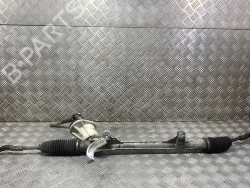 Styregear/Snekke RENAULT KANGOO / GRAND KANGOO II (KW0/1_) 1.5 dCi 90 (KW05, KW08, KW0G, KW11) (90 hp) 30461446