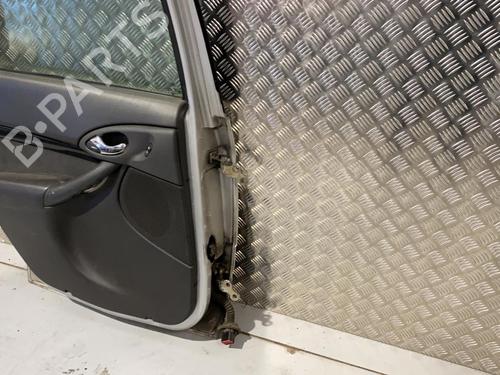 Used Left rear door FORD FOCUS I Turnier (DNW) [1999-2007]  21955532