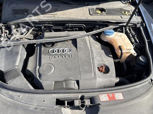 Left taillight AUDI A6 C6 Avant (4F5) 2.0 TDI | BP29841937C34  - Image 7