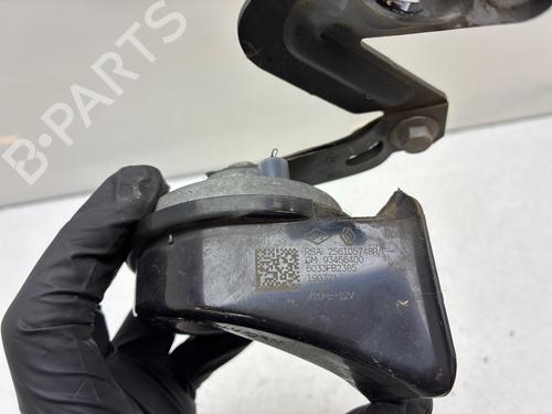 Horn RENAULT TRAFIC III Van (FG_) 1.6 dCi 125 (FGMH) | BP39984482E13 - Image 4