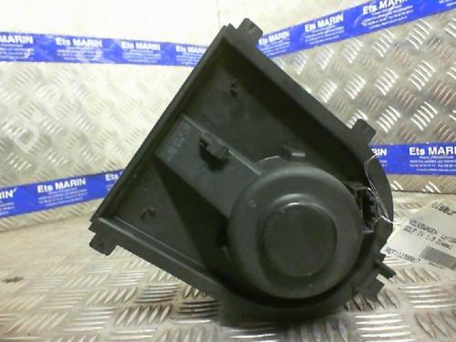 Used Heater blower motor Heater blower motor 20005932 20005932