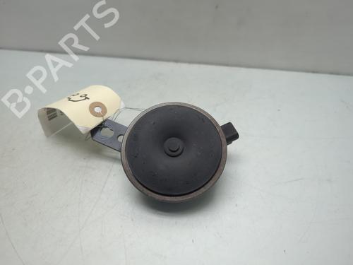 Used Horn OPEL VIVARO C Van (K0) 1.5 (102 hp) 25433125