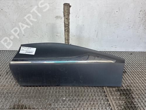 Dørliste RENAULT CAPTUR I (J5_, H5_) 0.9 TCe 90 | BP36150188C150 - Image 3
