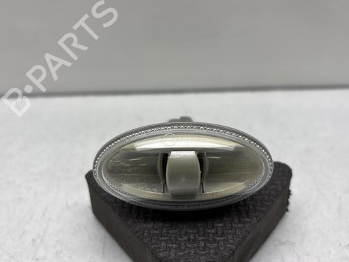 Blinklys foran venstre CITROËN C2 (JM_) 1.4 HDi (68 hp) 29706930