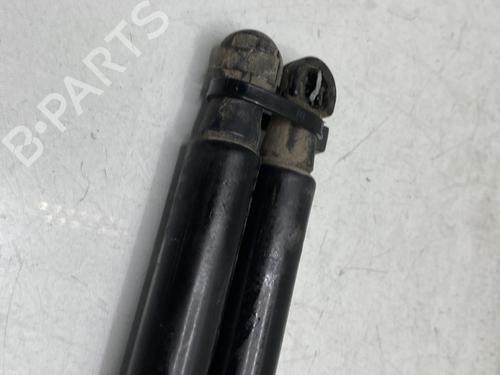 Used Tailgate lift support Tailgate lift support RENAULT MEGANE IV Grandtour (K9A/M/N_) 1.5 dCi 110 (110 hp) 29841575 29841575