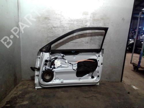Used Right front door AUDI A3 (8P1) 1.9 TDI (105 hp) 20014159