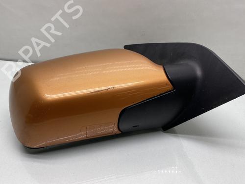 Right mirror KIA PICANTO I (SA) 1.1 | BP26319075C27 