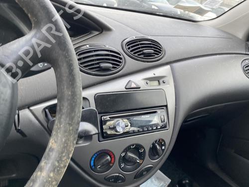 Front right window mechanism FORD FOCUS I (DAW, DBW) 1.6 16V | BP22695090C23 