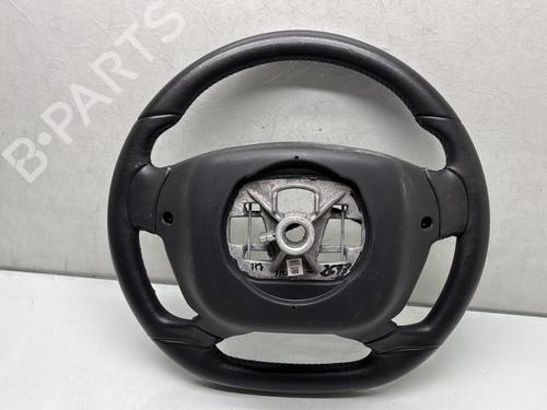 steering-wheel-citroen-c4-picasso-ii-2013-29711622 main image