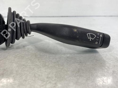 Steering column stalk SUZUKI IGNIS II (MH) 1.3 DDiS (RM413D) | BP26522662I23 - Image 2