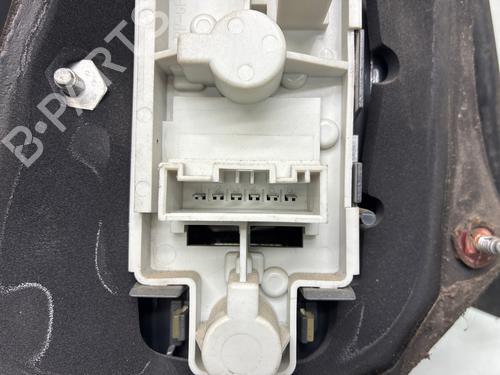 right-taillight-bmw-3-compact-e46-2001-2002-2003-2004-2005-40066508 main image