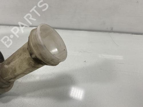Windscreen washer tank CITROËN SAXO (S0, S1) 1.1 X, SX | BP19998320C113 