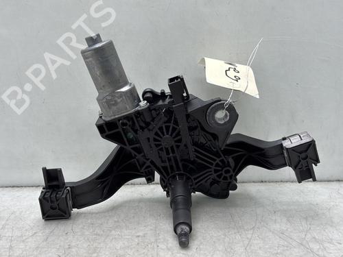 Rear wiper motor OPEL CORSA E (X15) 1.4 Turbo (08, 68) | BP33774123M102  - Image 5
