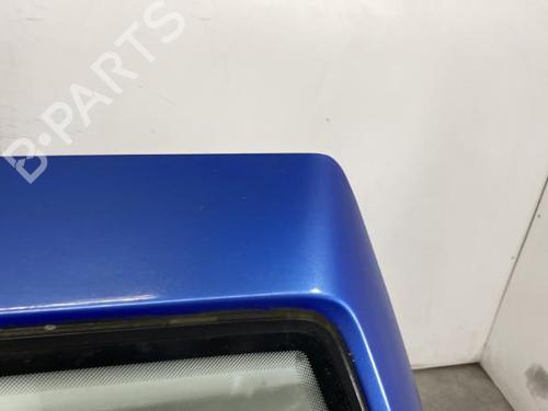 Tailgate CITROËN SAXO (S0, S1)  | BP21959908C6 