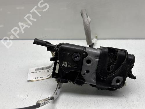 front-right-lock-citroen-c3-iii-van-sx_-sy_-2016-30791498 main image