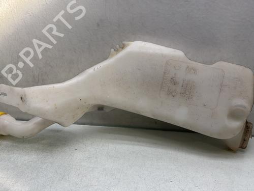 windscreen-washer-tank-renault-megane-iv-hatchback-b9amn_-2015-33427478 main image