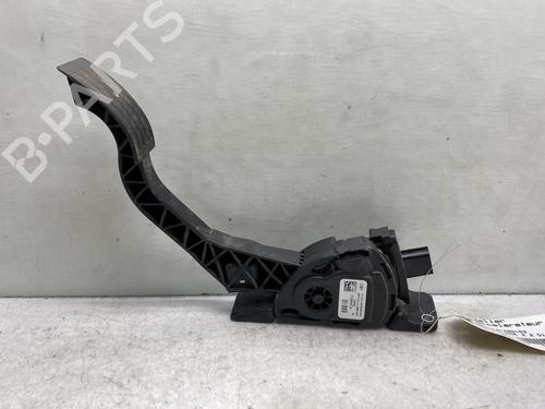 Pedal FORD KUGA II (DM2) 2.0 TDCi | BP19962730I4 - Image 4