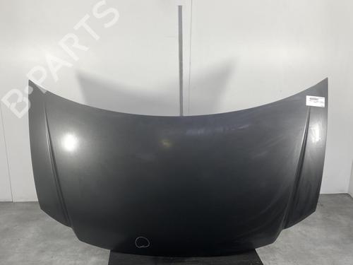 Used Hood CHRYSLER VOYAGER IV (RG, RS) 2.5 CRD (141 hp) 21955738