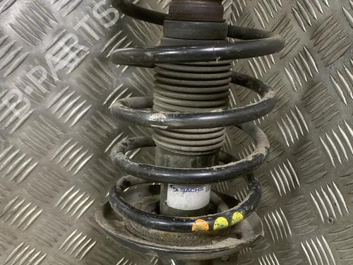 Right front shock absorber FIAT STILO (192_) 1.9 D Multijet | BP29897595M17 