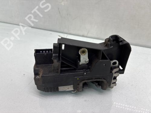 Used Front left lock Front left lock 38270365 38270365
