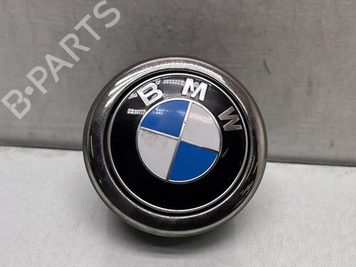 Used Switch BMW 1 (F20) 116 d (116 hp) 28540174