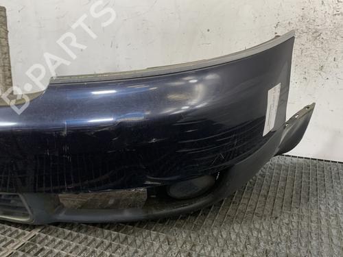 Used Front bumper Front bumper AUDI A6 C5 (4B2, 4B4) 1.9 TDI (130 hp) 33115664 33115664