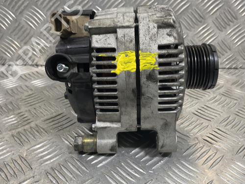 Alternator MAZDA 2 (DY) | BP20022186M7 - Image 3
