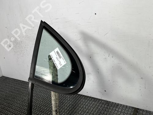 Front right quarter glass PEUGEOT 207 (WA_, WC_) 1.4 | BP28281988C112 
