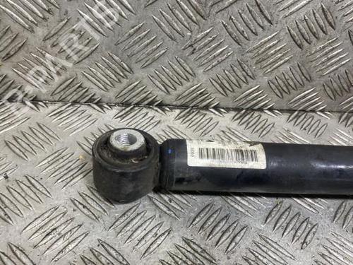 Used Right rear shock absorber Right rear shock absorber 19959230 19959230