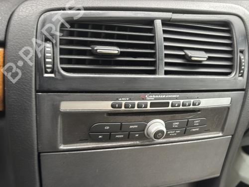 Left front window switch RENAULT VEL SATIS (BJ0_) 2.2 dCi (BJ0E, BJ0F, BJ0G, BJ0H) | BP32230528I27  - Image 17