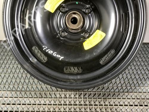 Used Rim Rim 21960182 21960182