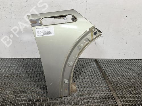 BP30850398C42 main image