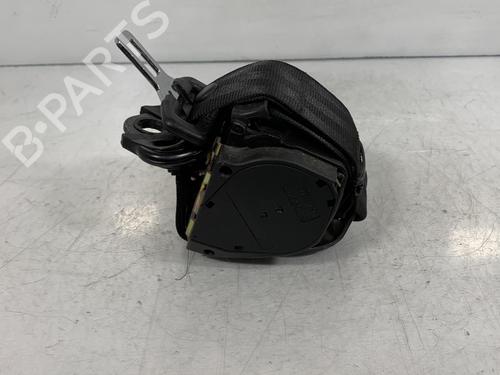 Used Rear left seatbelt Rear left seatbelt VW POLO IV (9N_, 9A_) 1.4 TDI (80 hp) 20030368 20030368