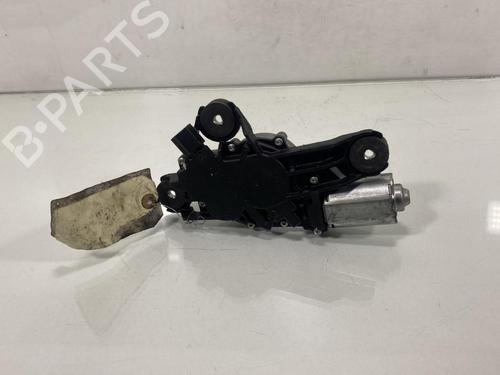 Used Rear wiper motor Rear wiper motor FORD FOCUS II (DA_, HCP, DP) [2004-2013] 20033798 20033798