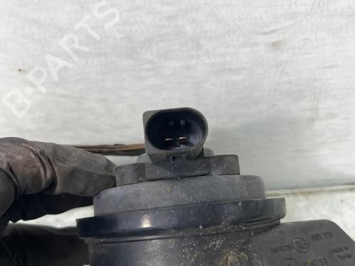 Used Horn Horn VW POLO IV (9N_, 9A_) 1.4 TDI (70 hp) 34409870 34409870