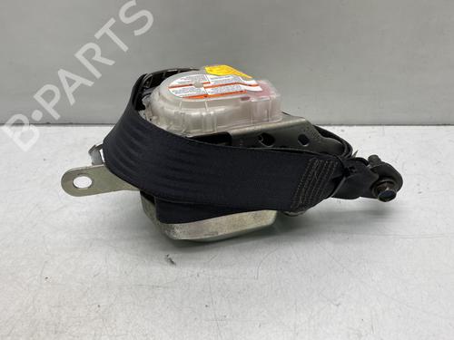 front-left-belt-tensioner-suzuki-swift-iii-mz-ez-2005-24960618 main image