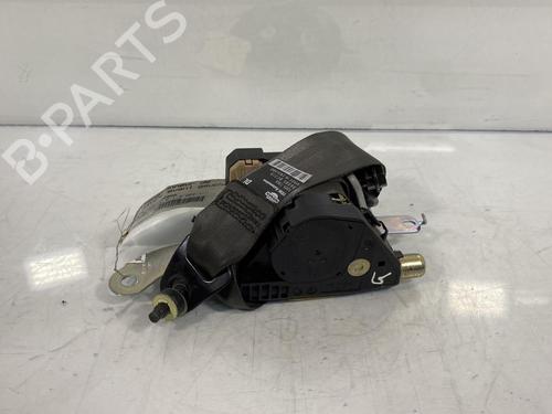 Front left belt tensioner NISSAN MICRA III (K12) 1.5 dCi | BP20011825C87 
