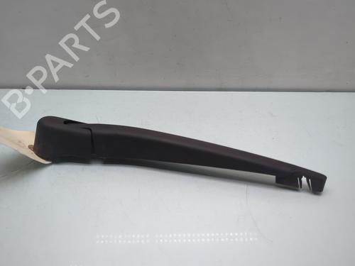 bagrudeviskerarm-vw-taigo-cs1-2021-30719922 main image