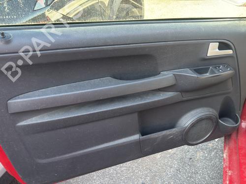 Right front window switch VW FOX Hatchback (5Z1, 5Z3, 5Z4) 1.2 | BP36389258I26 - Image 19
