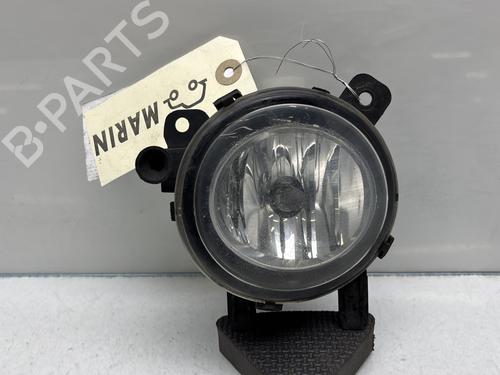 Used Left front fog light BMW 1 (F20) 116 d (116 hp) 28569014