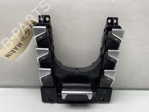 Commutateur CITROËN DS5 2.0 HDi 165 (163 hp) 31887179