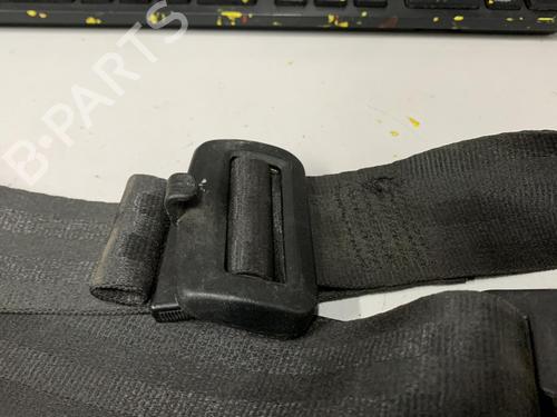Rear left belt tensioner CITROËN AX (ZA-_) 10 | BP20013513C89 