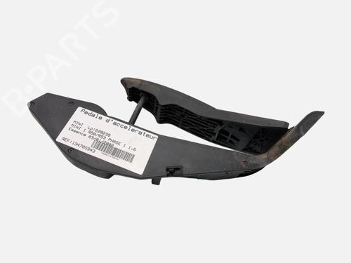 Pedal MINI MINI (R50, R53) Cooper | BP40439144I4 - Image 3