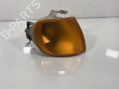 Used Right front indicator VW POLO III (6N1) [1994-1999]  19992825