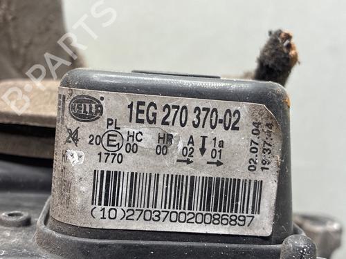 Right headlight OPEL ASTRA H (A04) | BP40066353C29 - Image 3