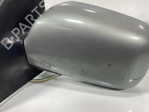 Used Left mirror Left mirror TOYOTA YARIS (_P1_) 1.0 (SCP10_, SCP10R) (65 hp) 19983212 19983212