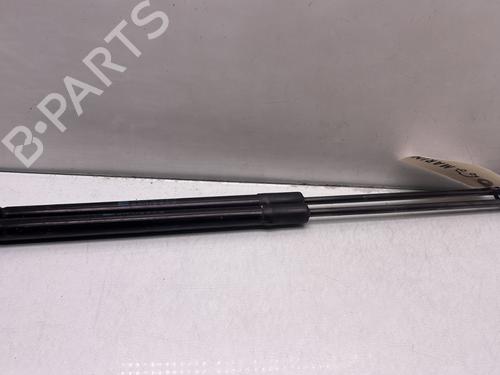 Used Tailgate lift support MERCEDES-BENZ A-CLASS (W176) A 200 CDI (176.001) (136 hp) 29935741