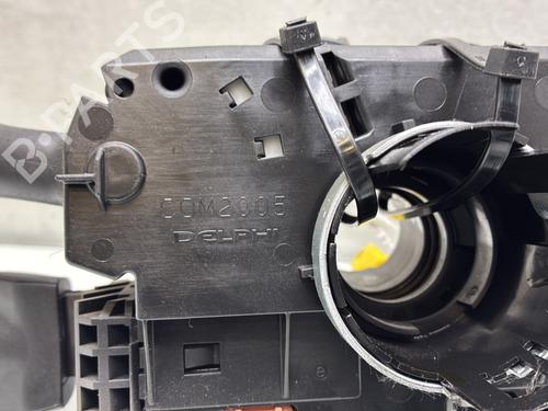 Steering column stalk PEUGEOT PARTNER Box Body/MPV 1.6 BlueHDi 100 | BP33830281I23 - Image 12