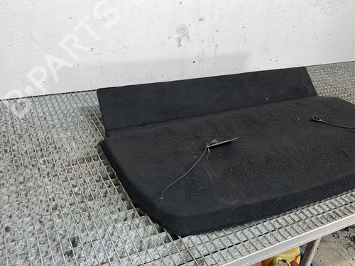 Used Rear parcel shelf Rear parcel shelf CITROËN C4 Picasso II 1.6 HDi / BlueHDi 115 (115 hp) 30389285 30389285
