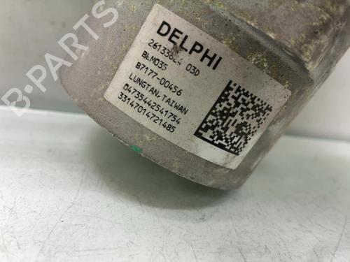 Steering column FIAT 500 (312_) 1.4 (312AXC1B, 312CXC1B) | BP40439088M21  - Image 5